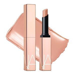 NARS Afterglow Sensual Shine Hydrating Lipstick BREATHLESS